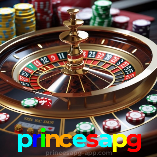 Baixar Jogos Imperdíveis no princesapg: O Portal da Diversão
