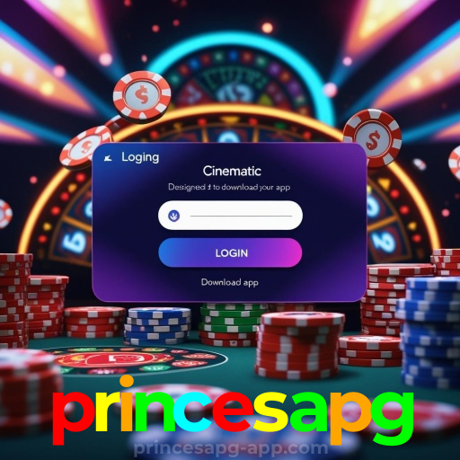 princesapg: especialistas em apostas esportivas no Brasil