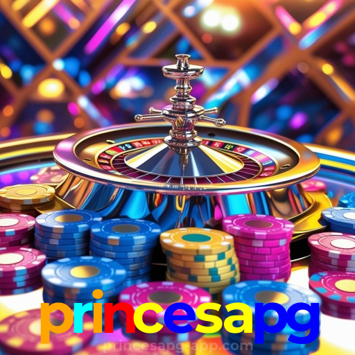 Baixar Jogos Imperdíveis no princesapg: O Portal da Diversão