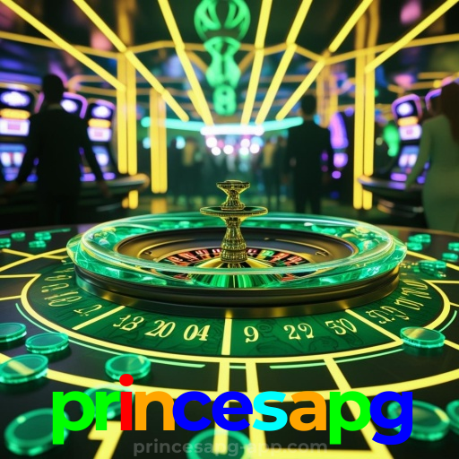 Baixar Jogos Imperdíveis no princesapg: O Portal da Diversão
