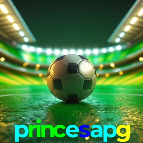 A Emoção do Esporte no princesapg: Uma Nova Dimensão