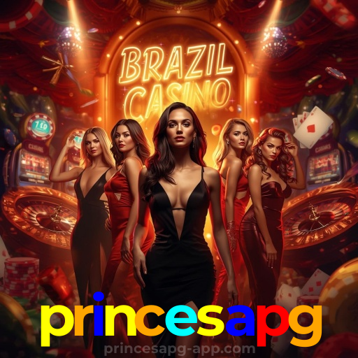 Top 50 do princesapg: ação, RPG, corrida e mais