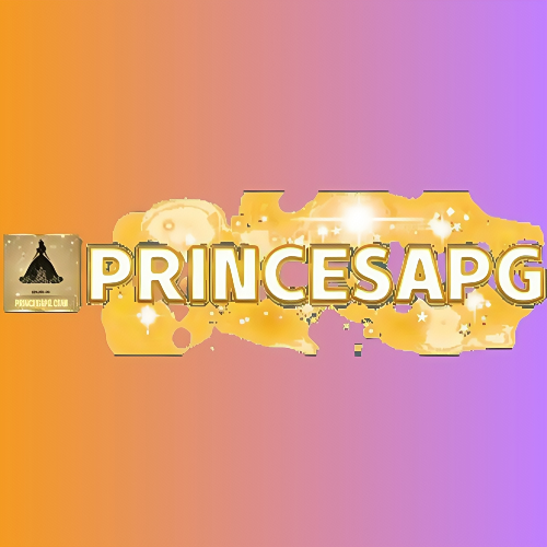 princesapg